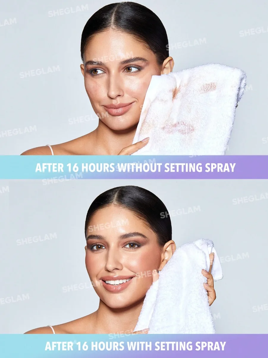 Lock'd In Setting Spray 2