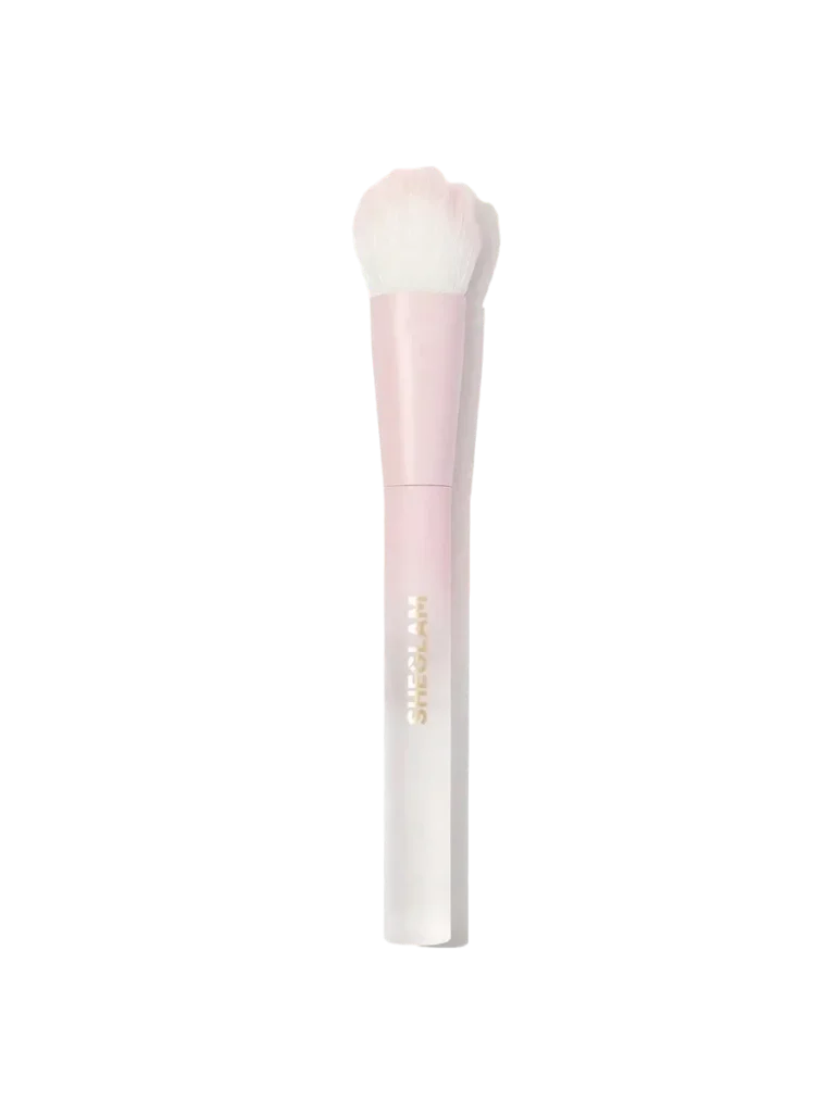 Color Bloom Liquid Blush Brush