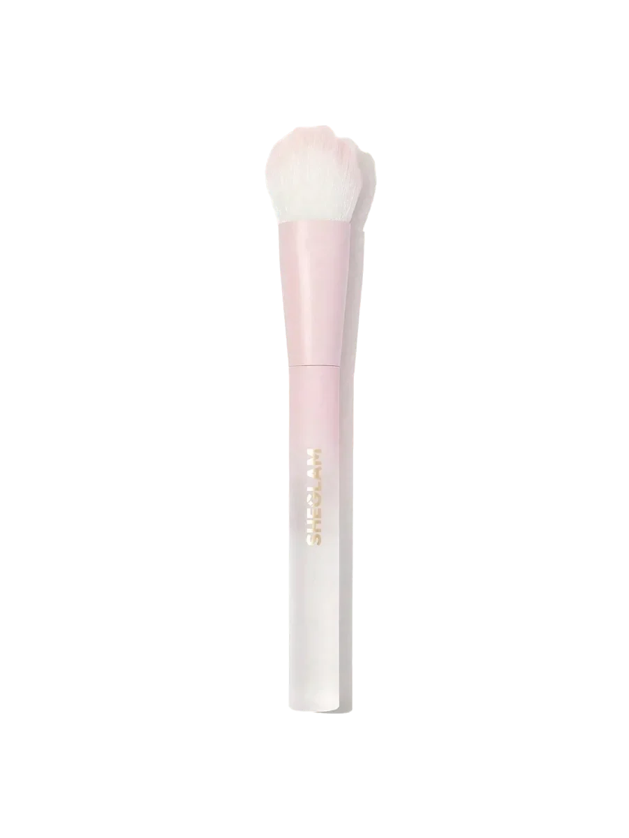 Color Bloom Liquid Blush Brush