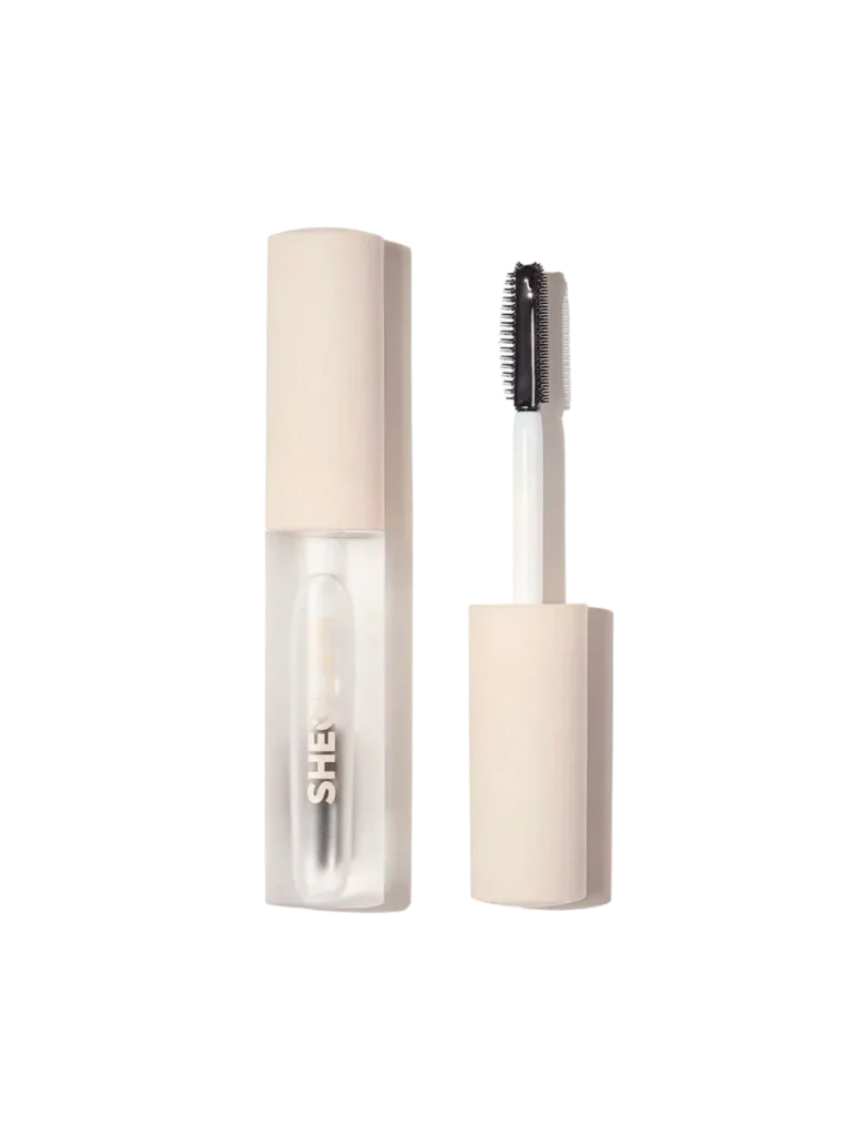 Set Me Up Brow Gel