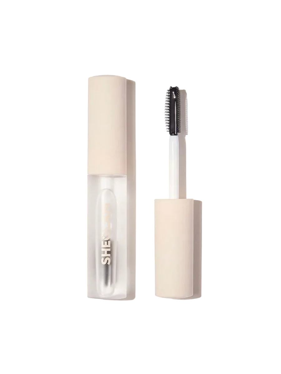 Set Me Up Brow Gel