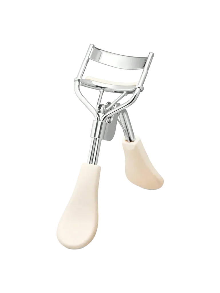 Made For Me Eyelash Curler