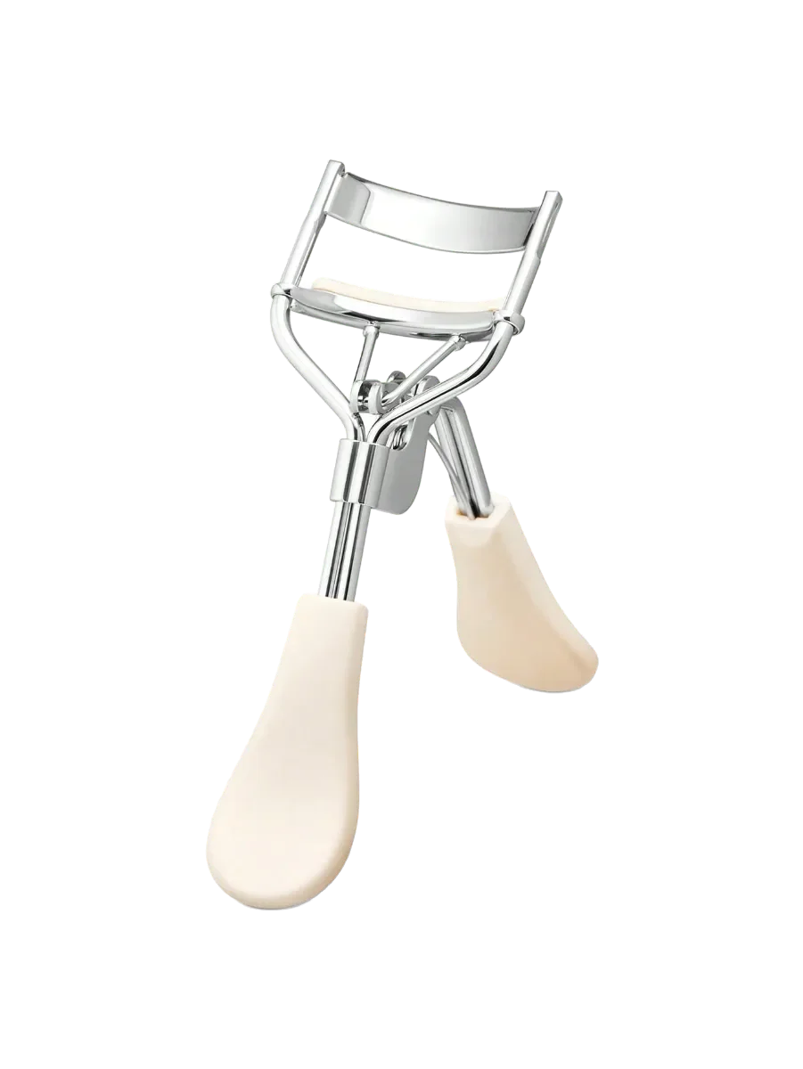 Made For Me Eyelash Curler