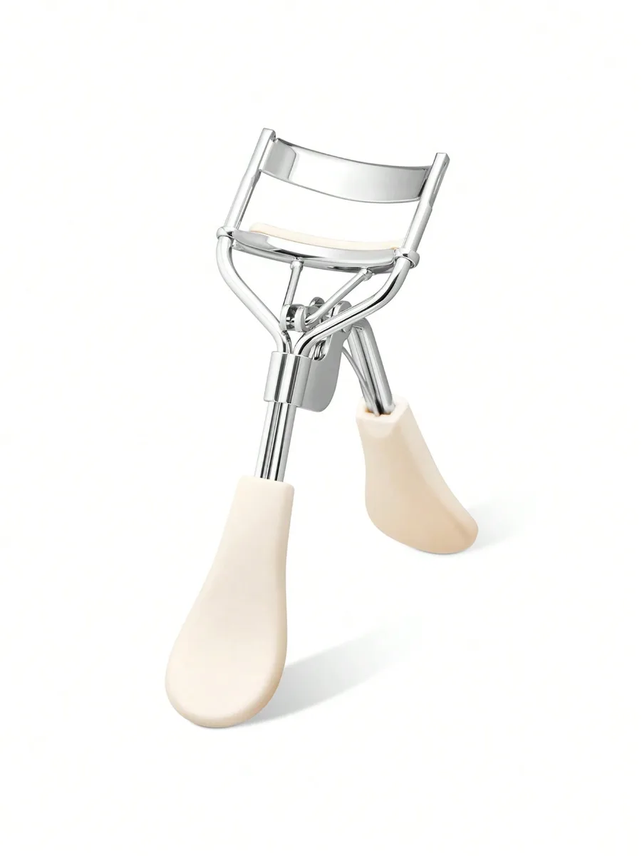 Made For Me Eyelash Curler