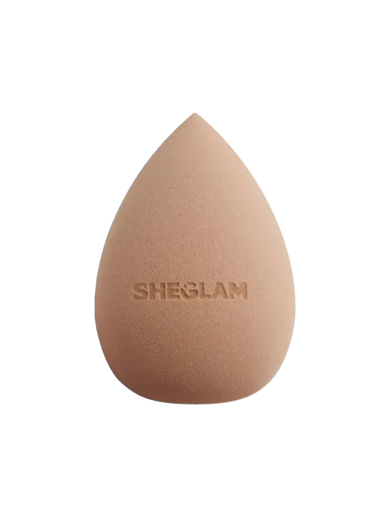 Ultimate Universal Beauty Sponge