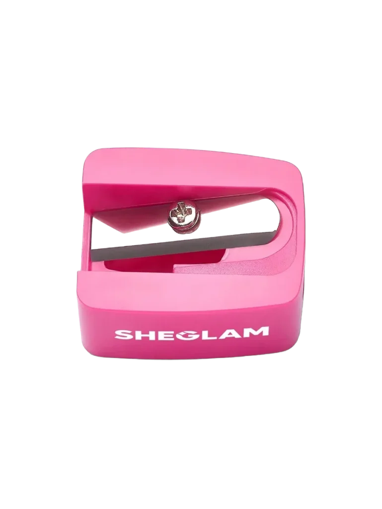 Boldline Gel Liner Sharpener