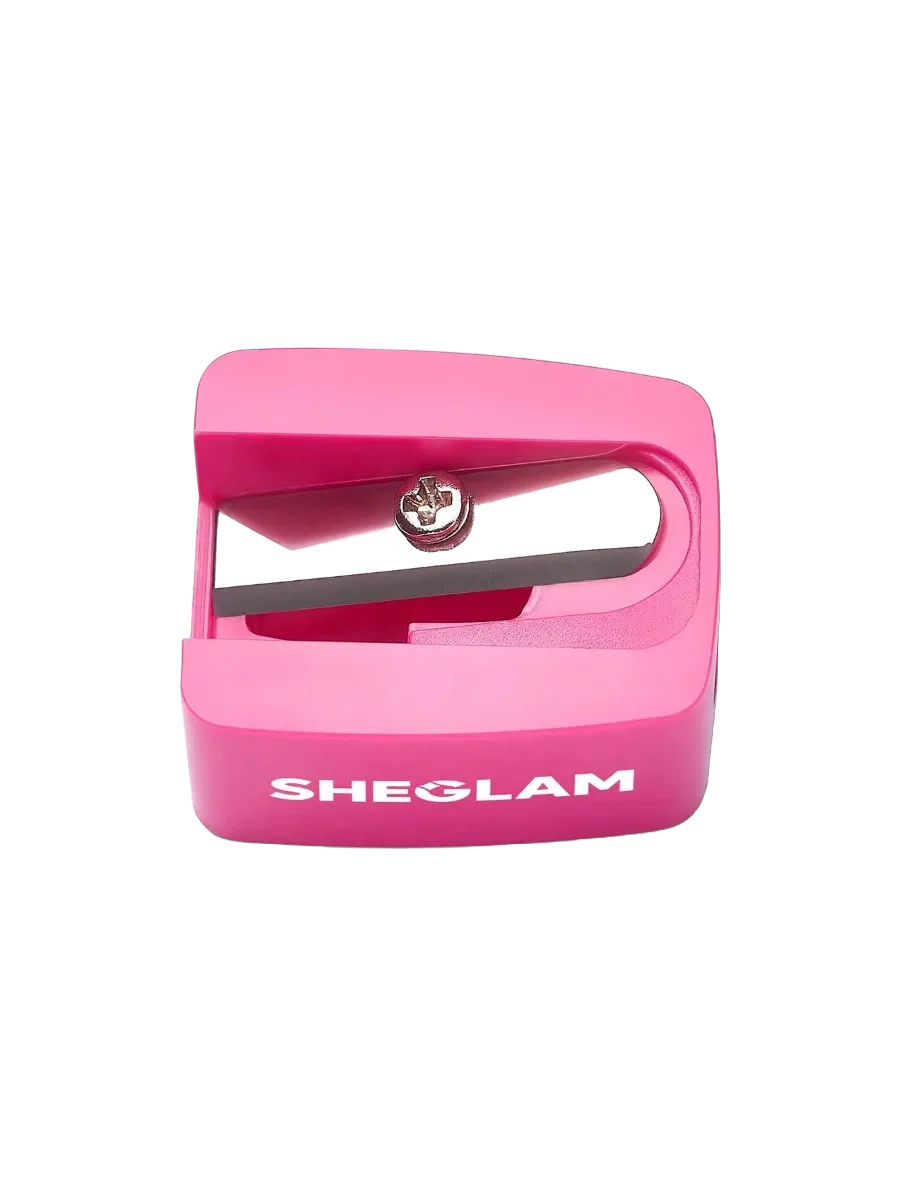 Boldline Gel Liner Sharpener
