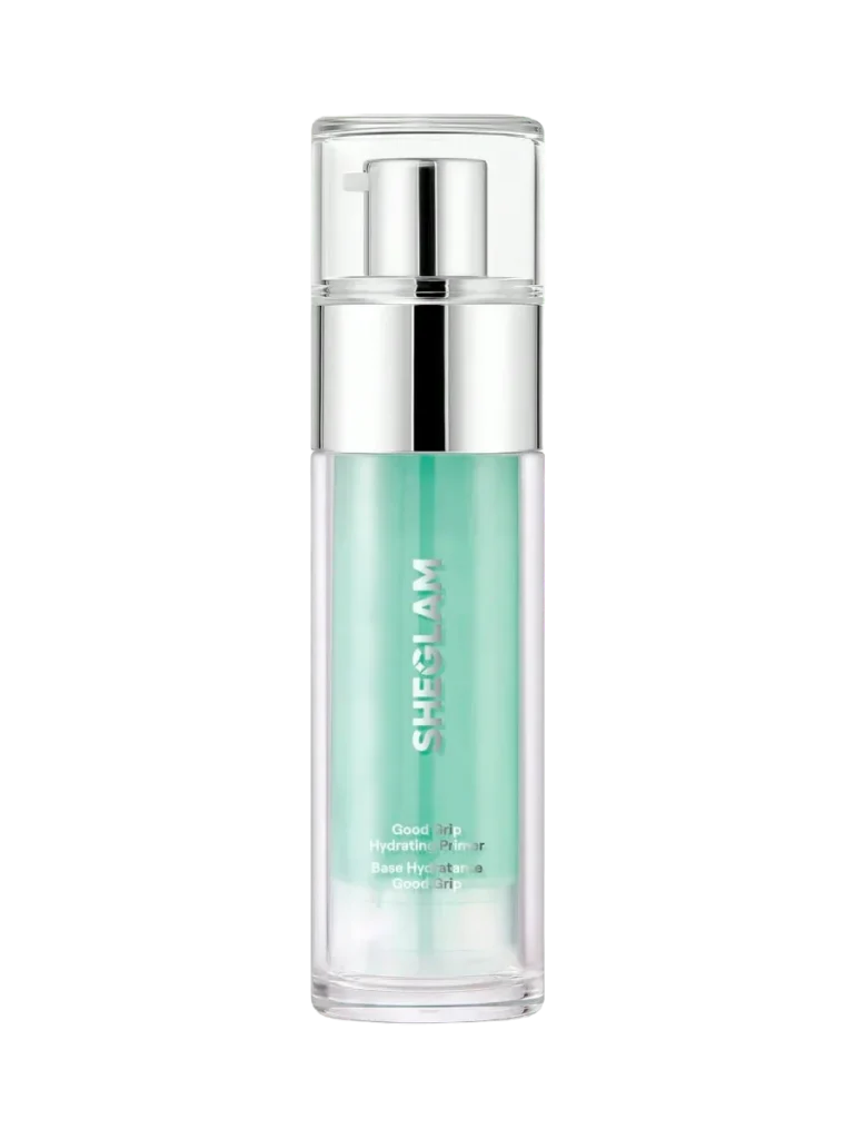 Good Grip Hydrating Primer