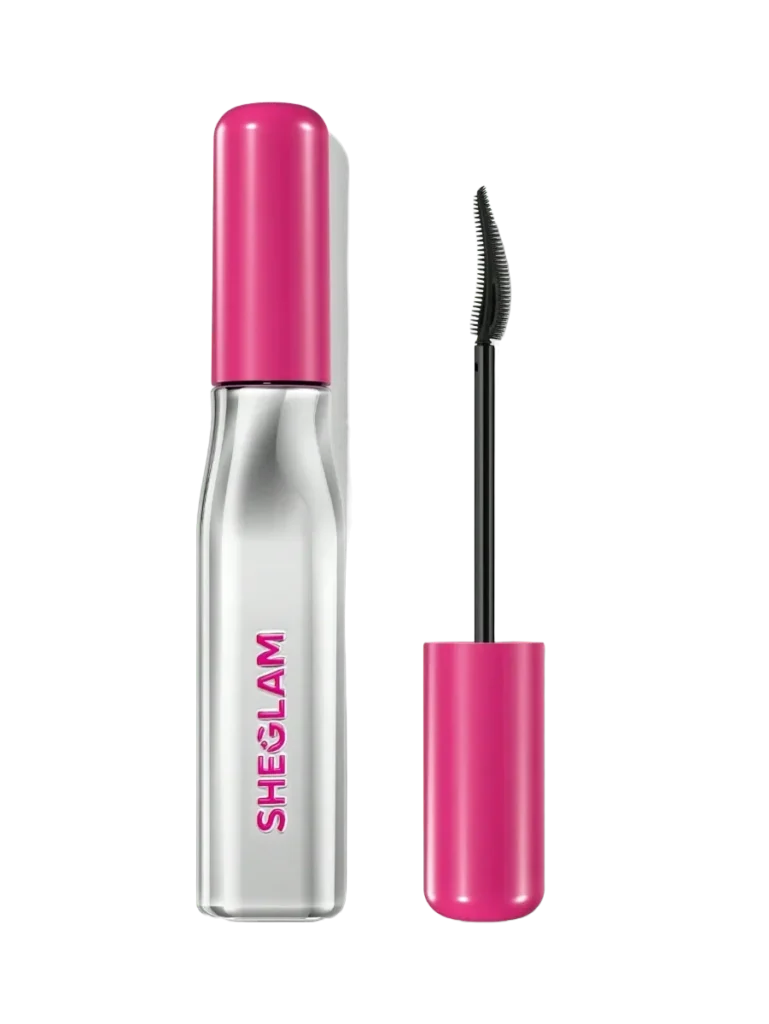 Lashlighter Up & Out Mascara