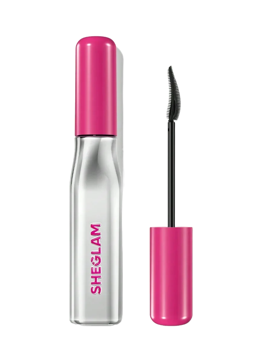 Lashlighter Up & Out Mascara