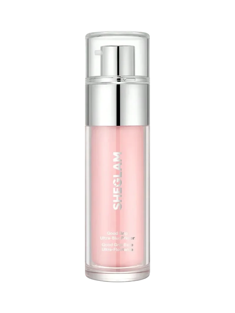 Good Grip Ultra-Blur Primer