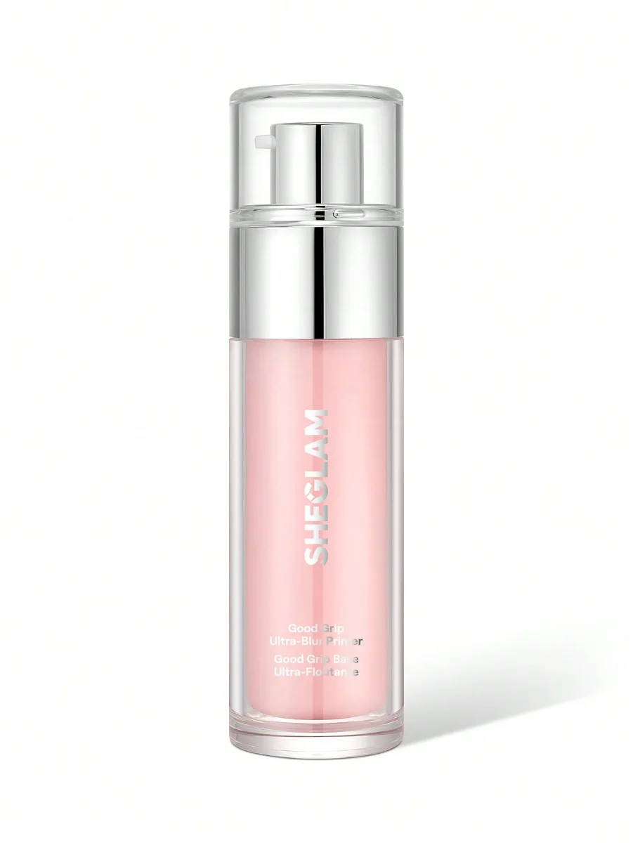 Good Grip Ultra-Blur Primer