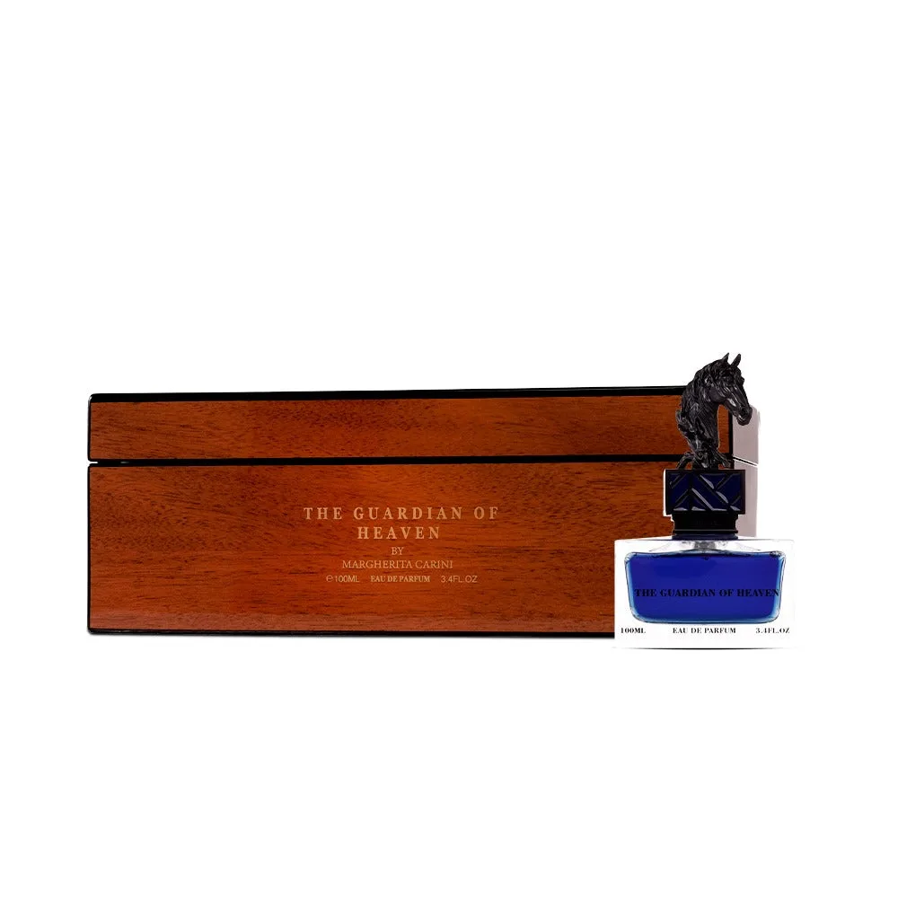 The Guardian of Heaven Eau de Parfum