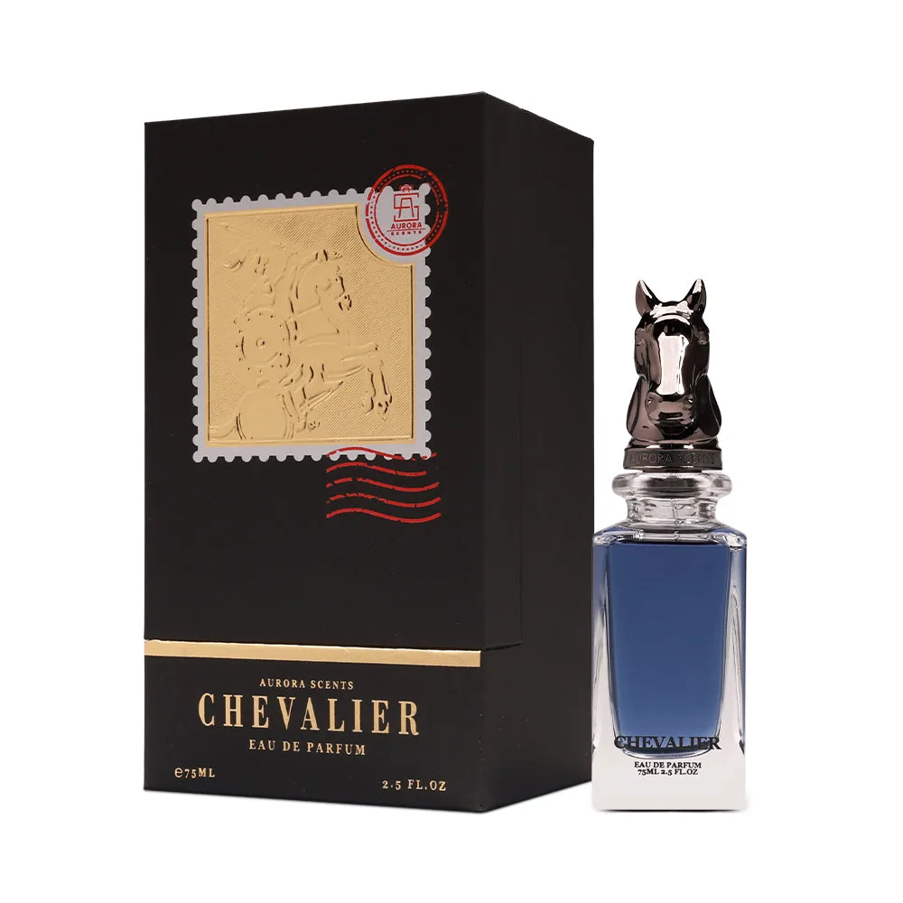 Chevalier Eau de Parfum