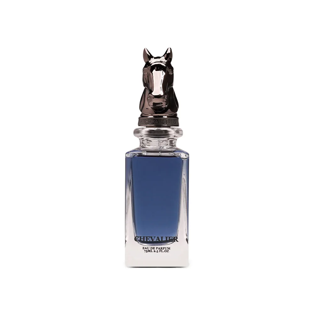 Chevalier Eau de Parfum 2