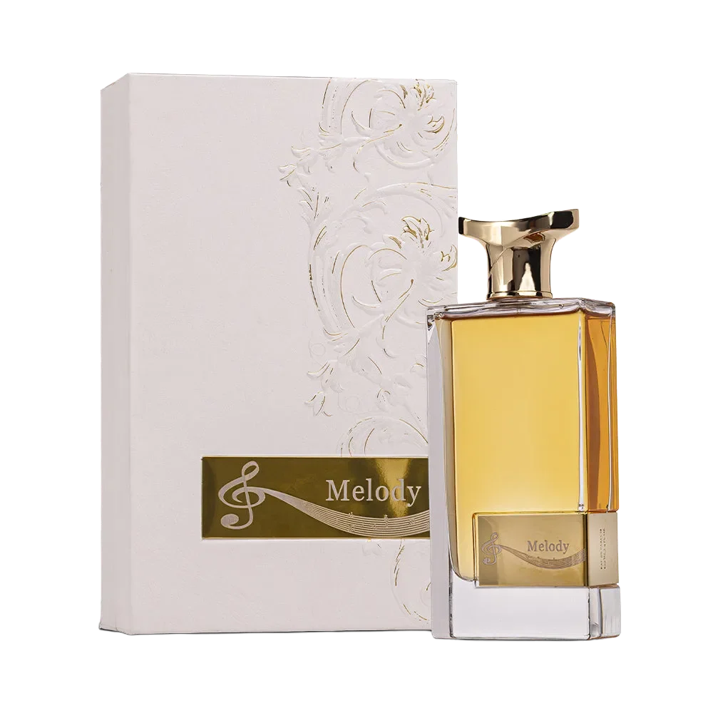 Melody Eau de Parfum