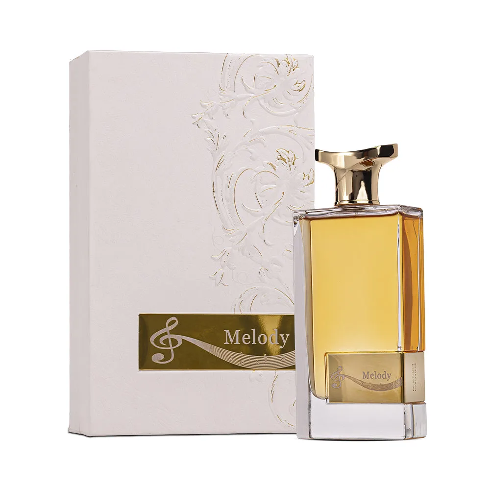 Melody Eau de Parfum