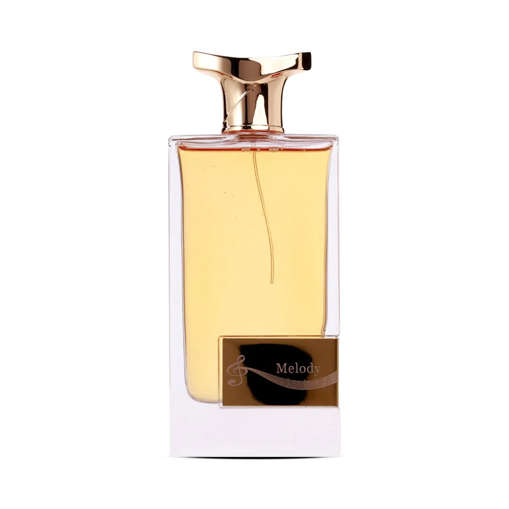 Melody Eau de Parfum 2