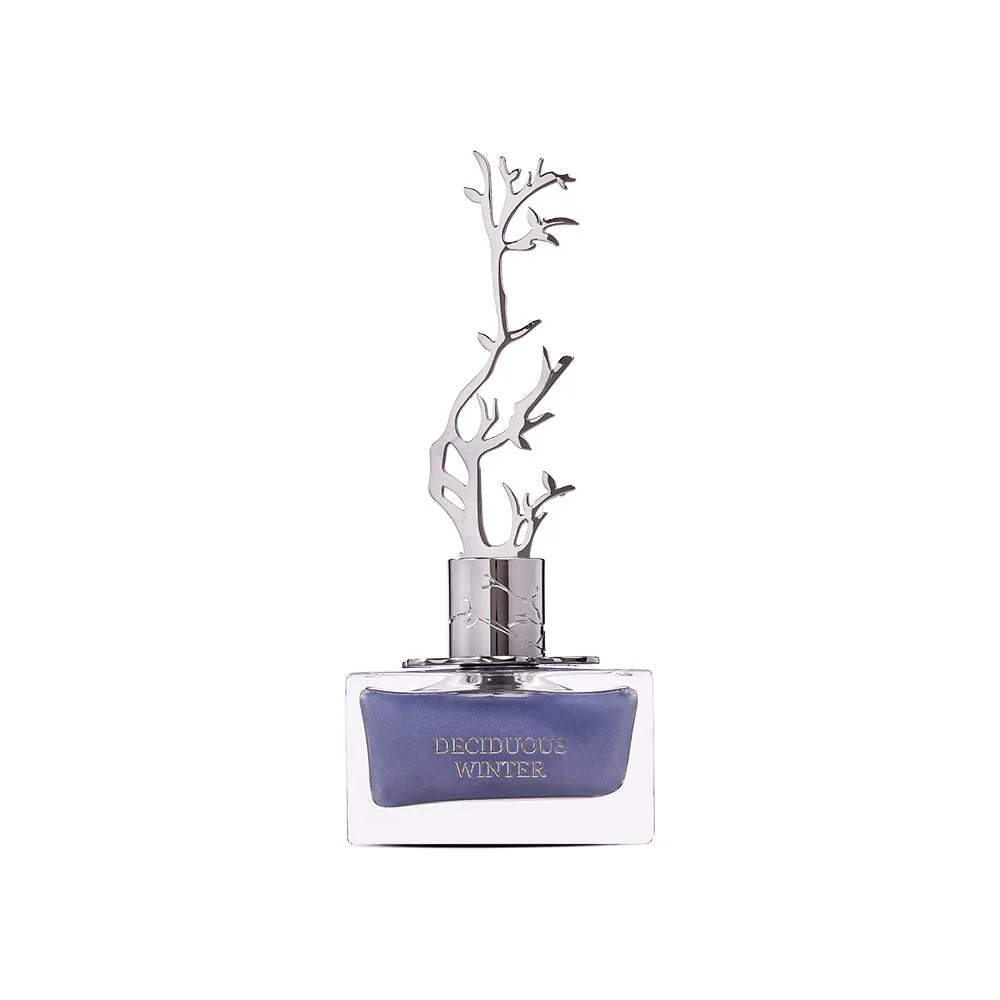 Deciduous Winter Eau de Parfum 2