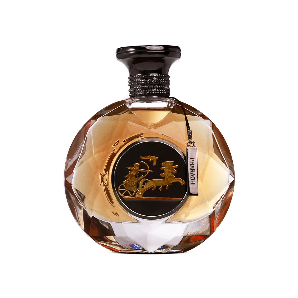 Pharaoh Eau de Parfum 2