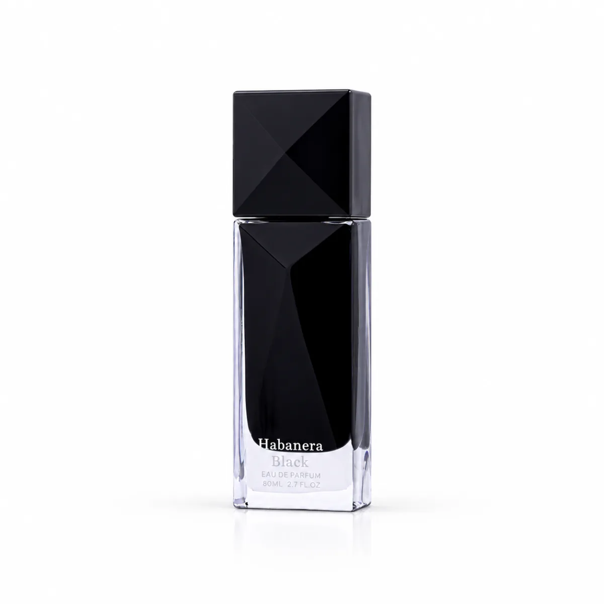 Habanera Black Eau de Parfum 3