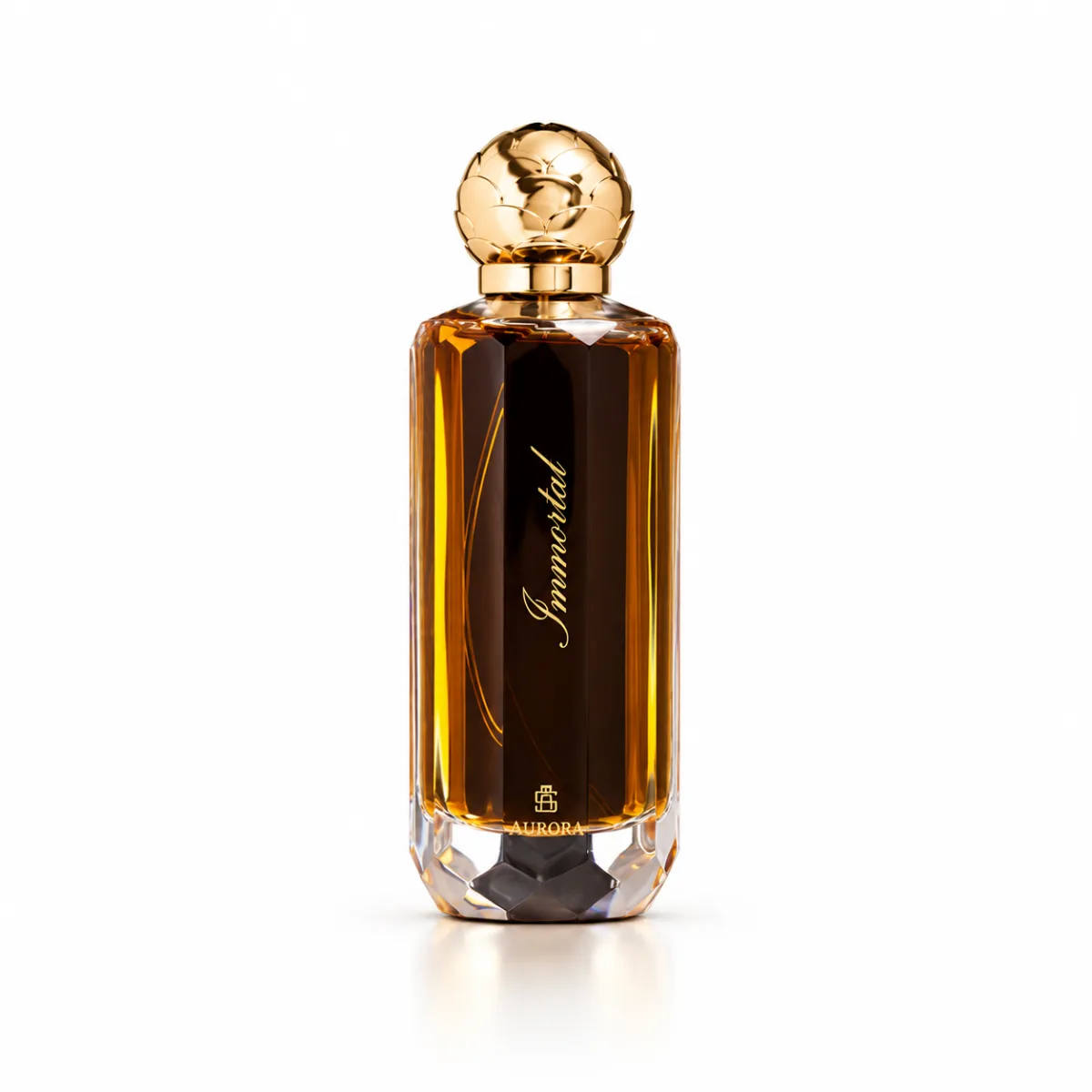 Immortal Eau de Parfum 3