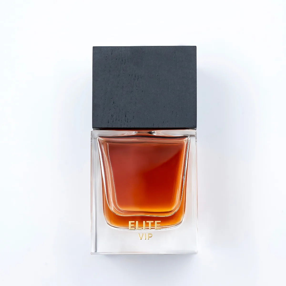 Elite VIP Eau de Parfum 2