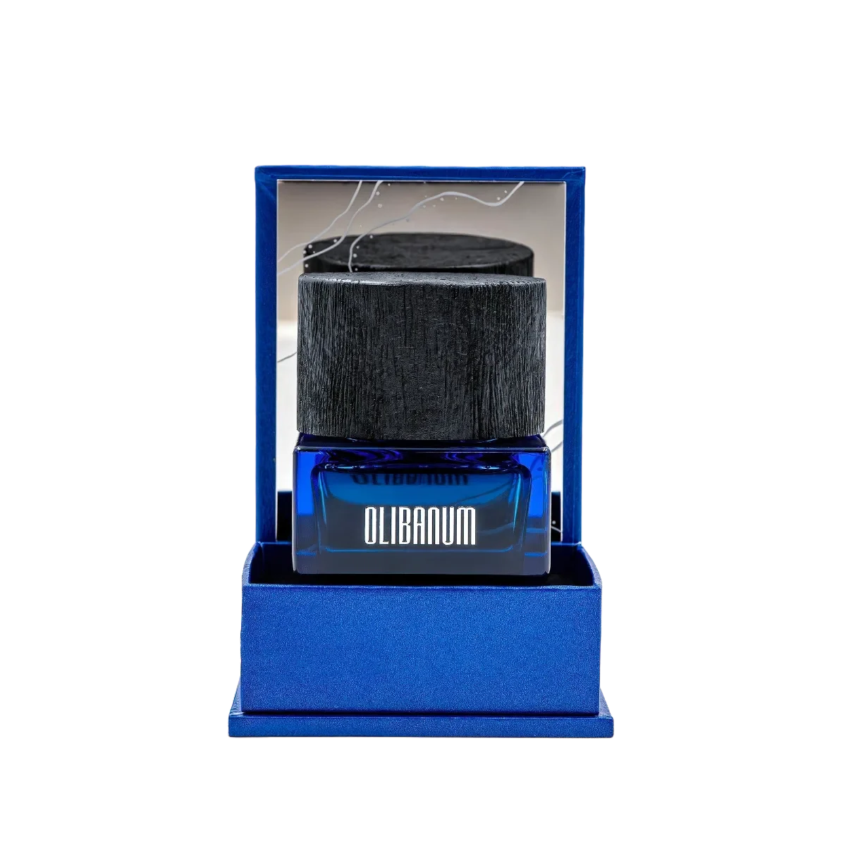 Olibanum Eau de Parfum