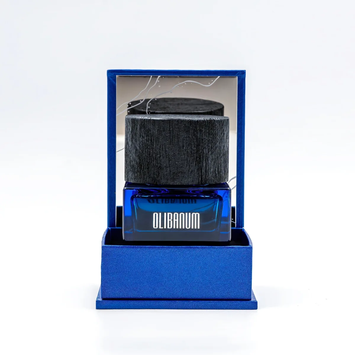 Olibanum Eau de Parfum