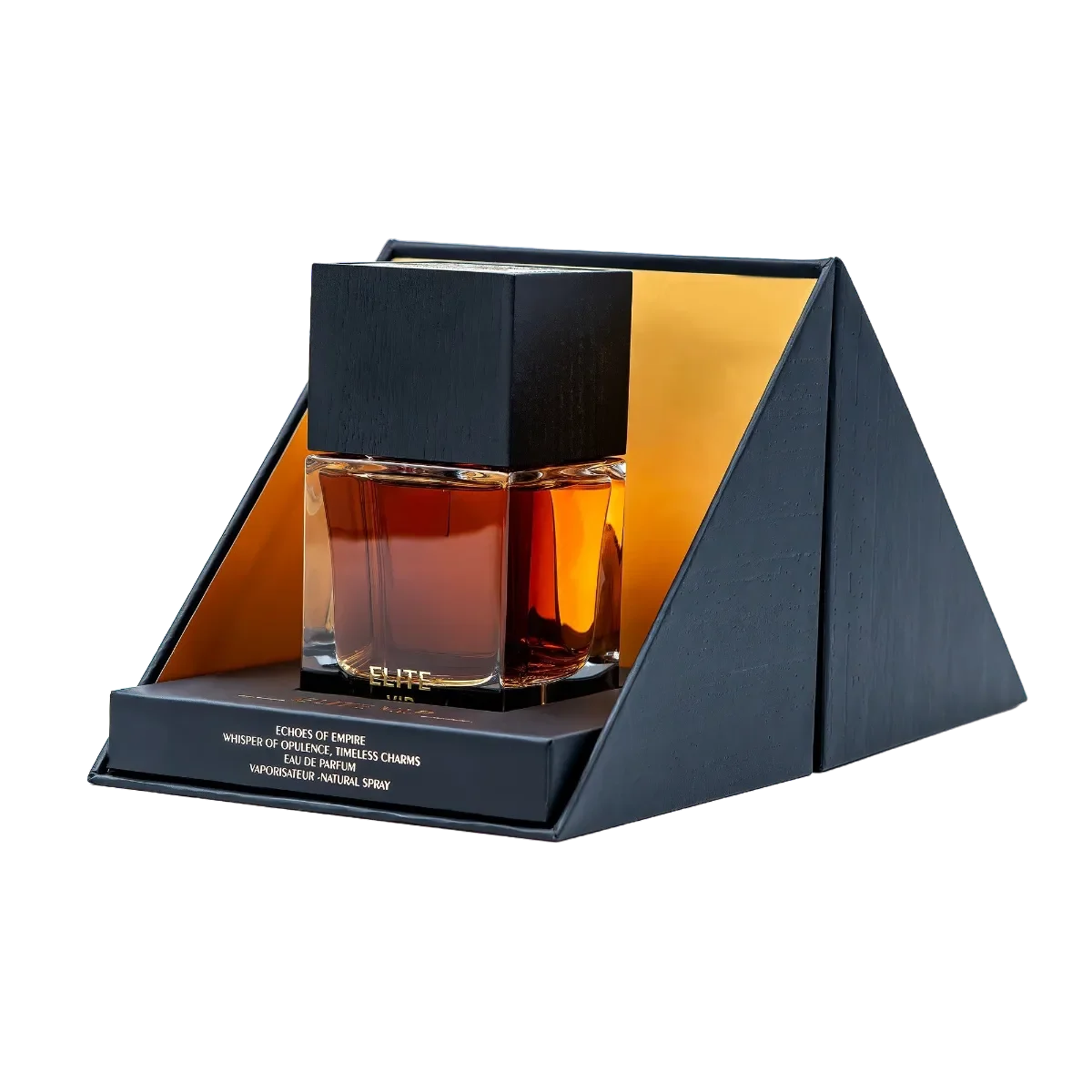 Elite VIP Eau de Parfum
